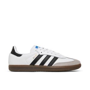 Brand new Adidas SAMBA OG